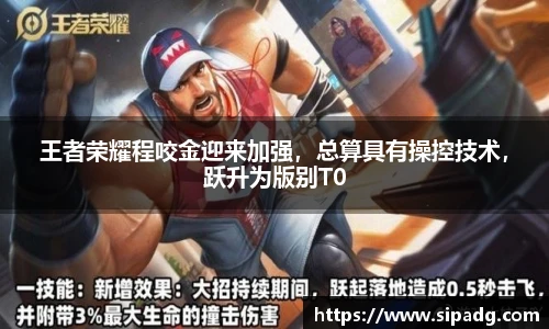 xiinkong星空